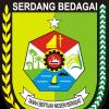 Simpang Empat