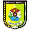 Simpang Empat